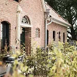 Appartement Gulfhof Dreybuelt Dreybuelt 4 Onno