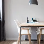Gulfhof Dreybuelt Dreybuelt 4 Onno Appartement