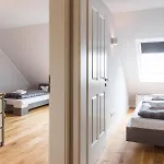 Gulfhof Dreybuelt Dreybuelt 4 Onno Appartement *