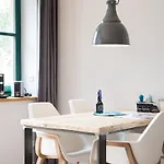Appartement Gulfhof Dreybuelt Dreybuelt 4 Onno *