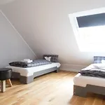 Appartement Gulfhof Dreybuelt Dreybuelt 4 Onno