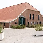 Gulfhof Dreybuelt Dreybuelt 4 Onno *
