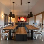 Appartement Gulfhof Dreybuelt Dreybuelt 4 Onno *