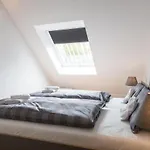 Appartement Gulfhof Dreybuelt Dreybuelt 4 Onno