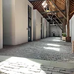 Appartement Gulfhof Dreybuelt Dreybuelt 4 Onno *