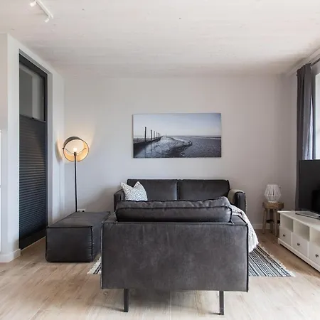 Gulfhof Dreybuelt Dreybuelt 4 Onno *