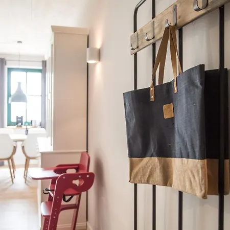 Gulfhof Dreybuelt Dreybuelt 4 Onno Dornum