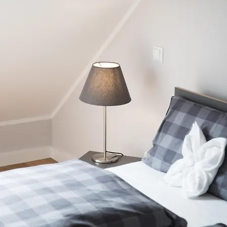 Gulfhof Dreybuelt Dreybuelt 4 Onno Dornum