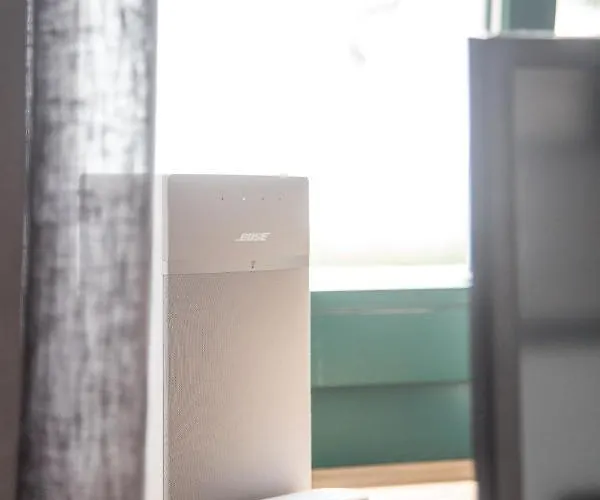 Daire Gulfhof Dreybült Dreybült 4 Onno