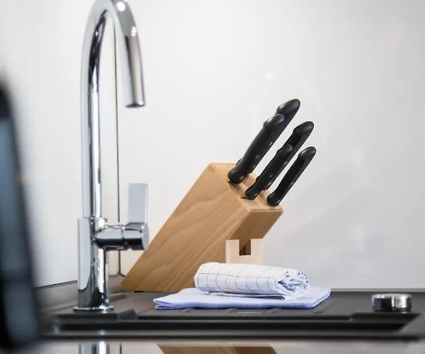 Gulfhof Dreybült Dreybült 4 Onno