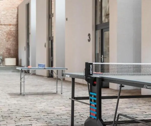 Gulfhof Dreybült Dreybült 4 Onno Daire *