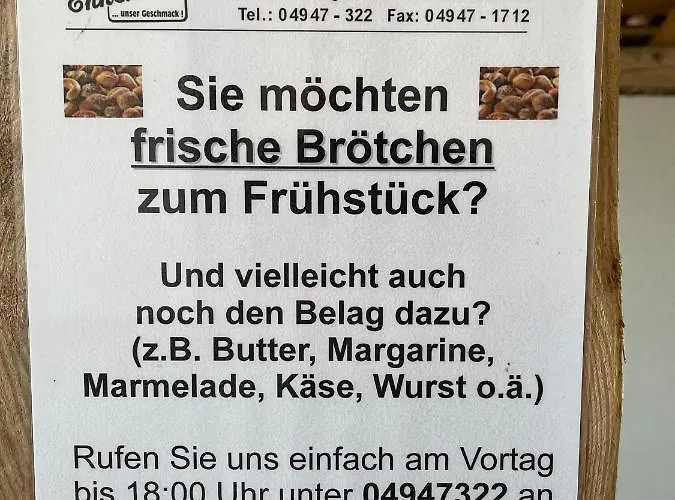 Gulfhof Dreybuelt Dreybuelt 4 Onno